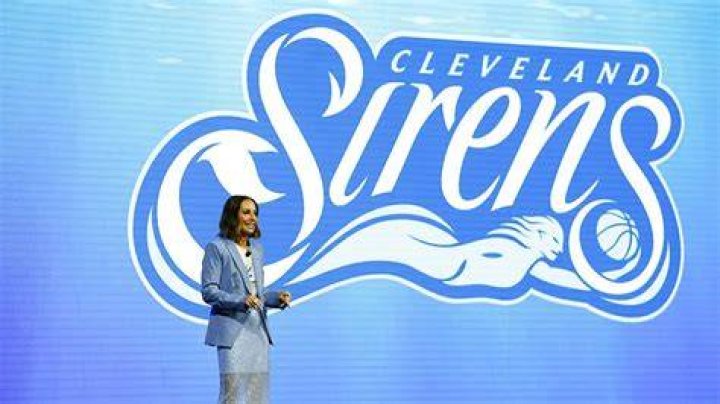 Unveiling The Identity Of The Football Star