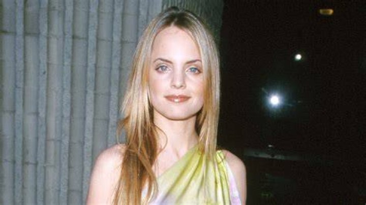 Unveiling The Impact Of Mena Suvari's Age In American Beauty