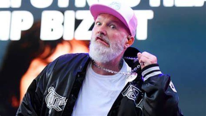 Unveiling The Influence Of Fred Durst's Parents: Discoveries And Insights