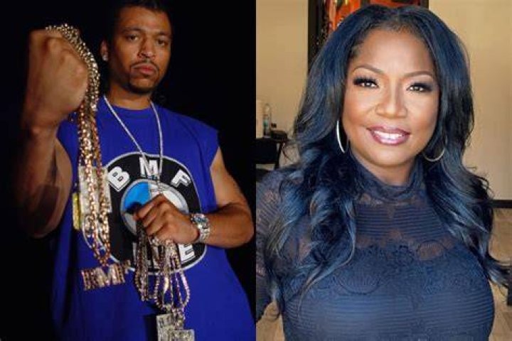 Unveiling The Influence Of Lil Meech's Parents: Discoveries And Insights