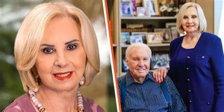 Unveiling The Inspiring Journey Of Frances Swaggart: Discoveries And Insights