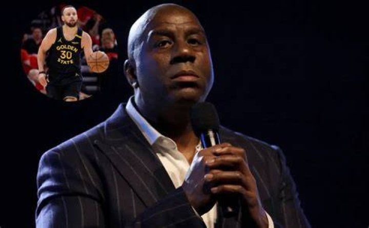 Unveiling The Inspiring Legacy And Timeless Impact Of Dr. Day Magic Johnson
