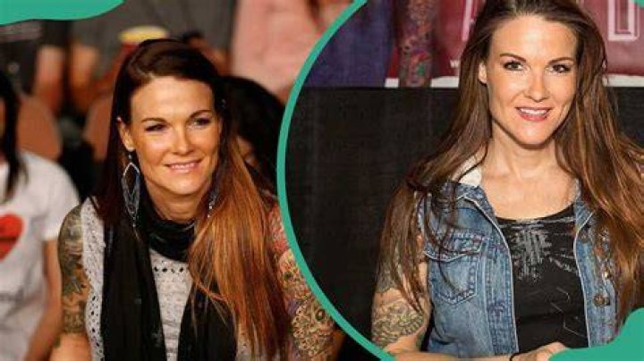 Unveiling The Intricate Web Of Amy Dumas's Relationships