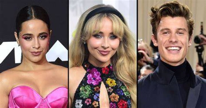 Unveiling The Intriguing Dynamics Of A High-Profile Romance