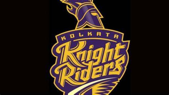 Unveiling The Kolkata Knight Riders' Leadership Legacy: Discover The Captains' Impact