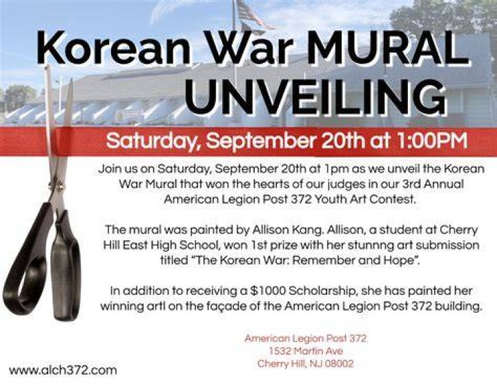 Unveiling The Korean American Dance Phenom