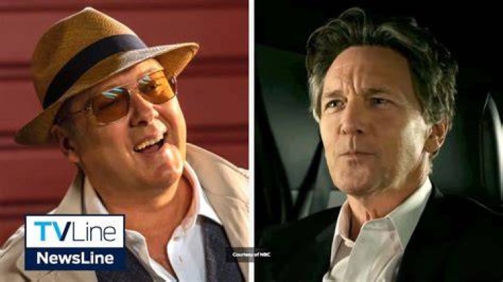 Unveiling The Legacy And Impact Of Andrew McCarthy And James Spader