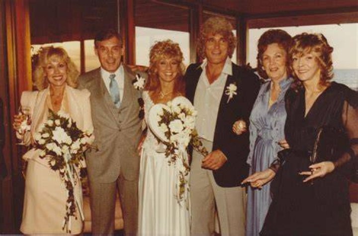 Unveiling The Legacy And Impact Of Cindy Clerico Landon: A Journey Of Discovery