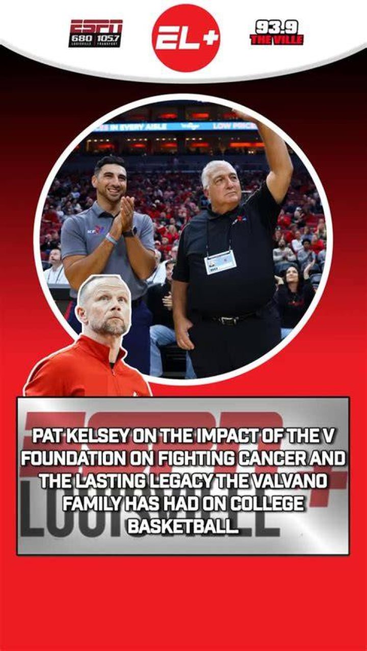 Unveiling The Legacy And Impact Of Pat Kelsey: A Basketball Coaching Odyssey