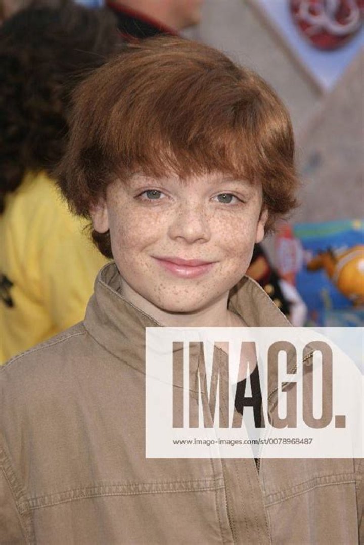 Unveiling The Magic Of "The Santa Clause 3: Cameron Monaghan's Enchanting Journey"