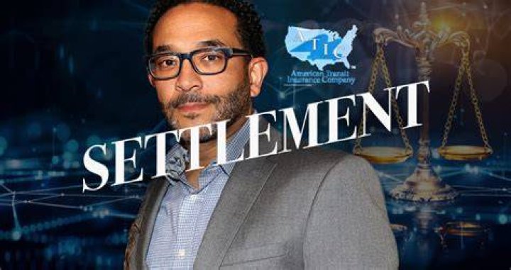 Unveiling The Medical Expertise Of Dr. Emmanuel Hostin In New York