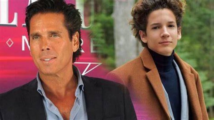 Unveiling The Multifaceted World Of Roberto Palazuelos, Jr.: Discoveries And Insights