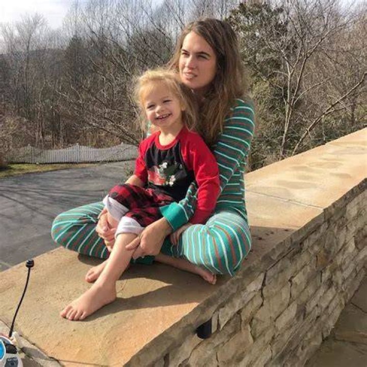 Unveiling The Private Lives Of Stormi Henley's Children