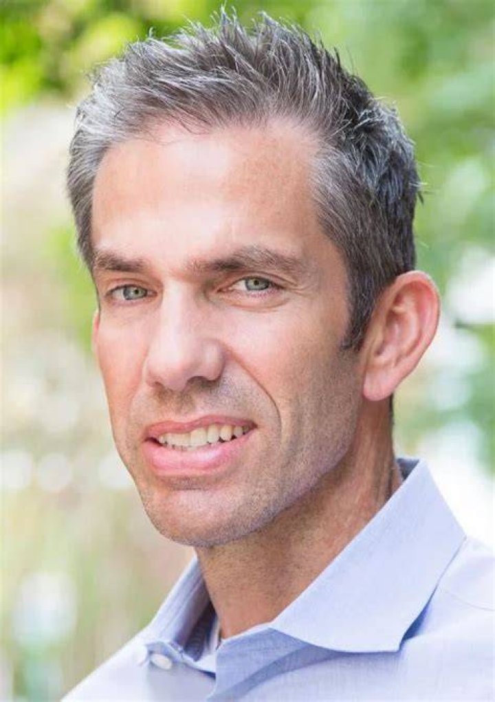 Unveiling The Professional Life Of Sheldon Bream: Discoveries And Insights