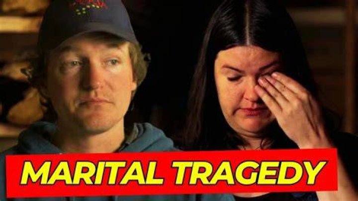 Unveiling The Reasons Behind Atz Lee And Jane's Divorce: Unraveling The Complexities