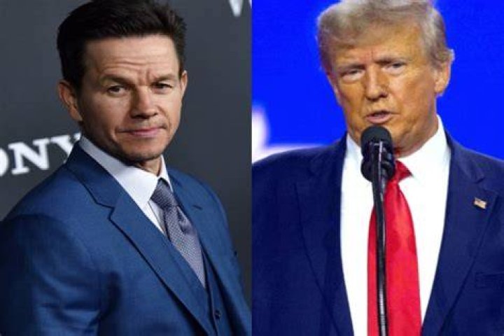Unveiling The Richest Wahlberg: Uncover Surprising Revelations