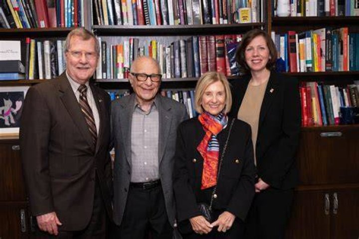 Unveiling The Sackler Family's Hidden Wealth And Controversies