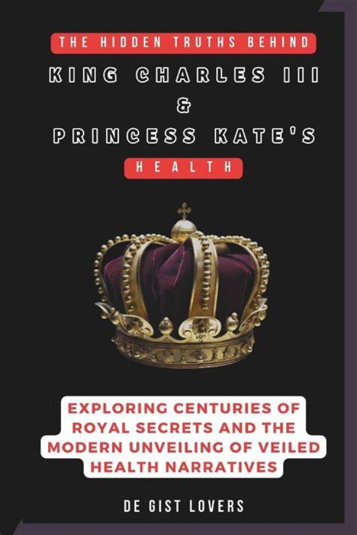 Unveiling The Secrets And Exploring The Truths