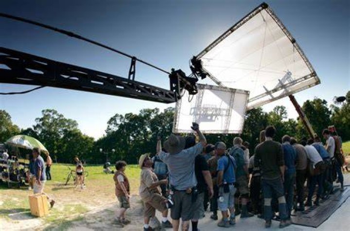 Unveiling The Secrets Behind "Where Was Maze Runner Filmed"