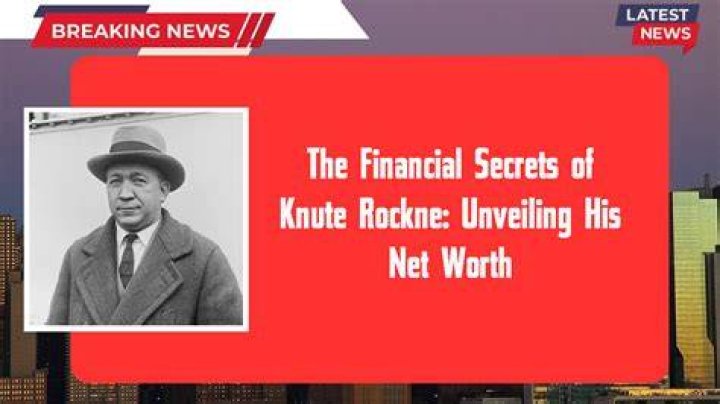 Unveiling The Secrets: Funkanometry Net Worth Exposed