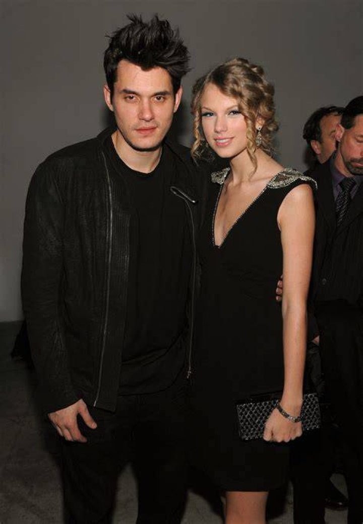 Unveiling The Secrets: John Mayer's Height Revealed