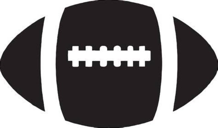 Unveiling The Secrets Of A Gridiron Icon