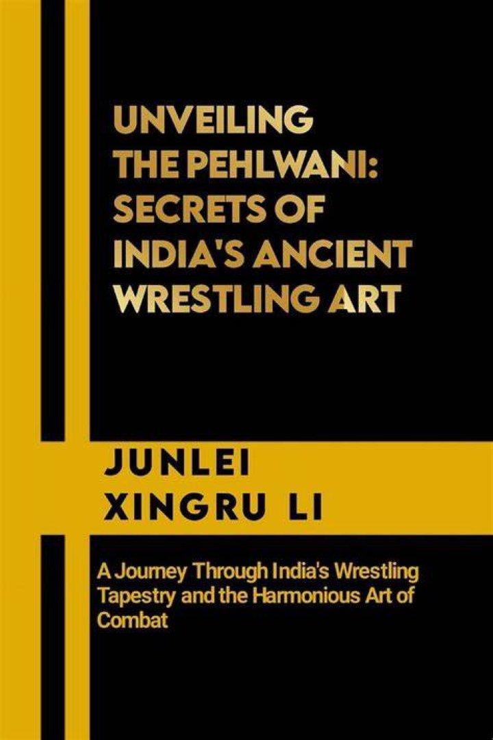 Unveiling The Secrets Of A Wrestling Icon