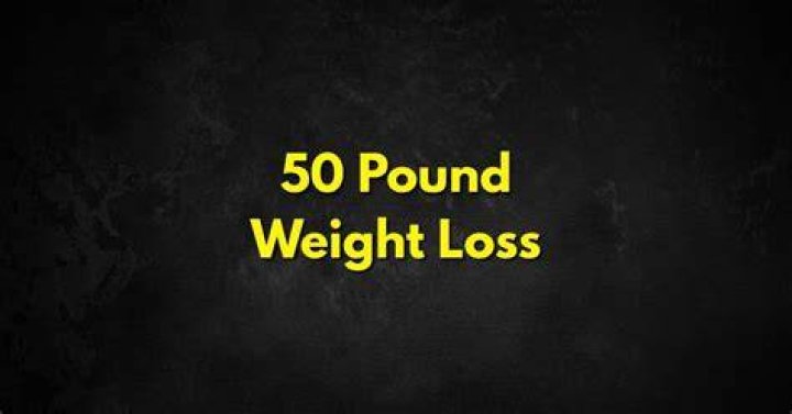Unveiling The Secrets Of Ames McNamara's 50-Pound Weight Loss