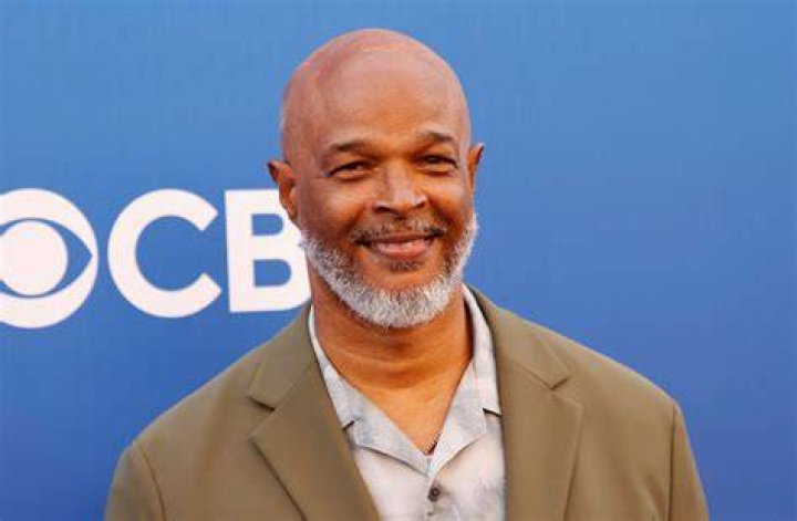 Unveiling The Secrets Of Damon Wayans' Jehovah's Witness Journey