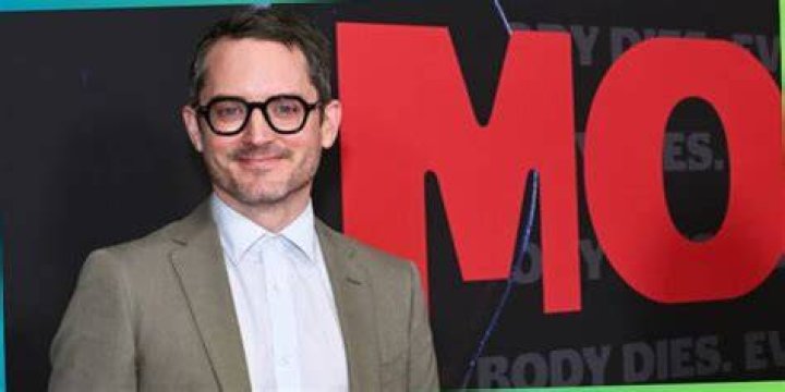 Unveiling The Secrets Of Elijah Wood's Enduring Relationship