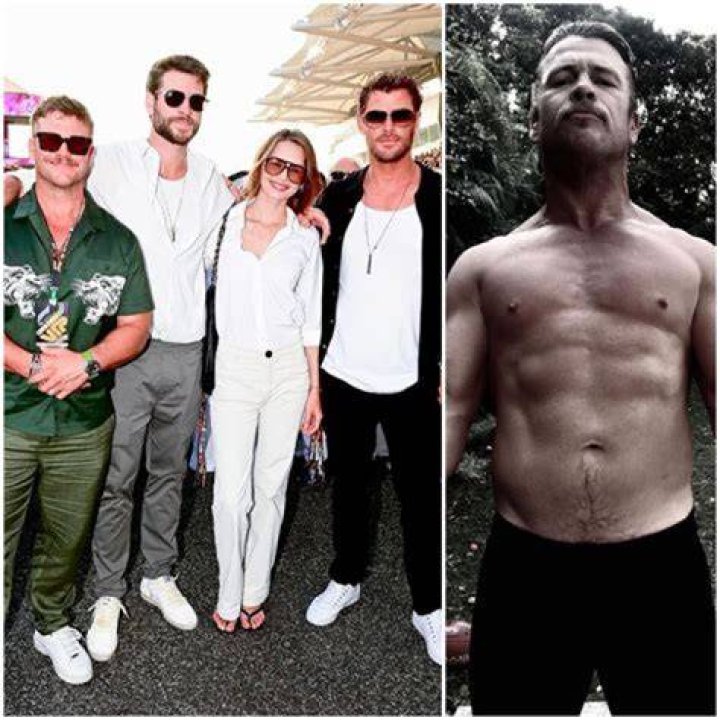 Unveiling The Secrets Of Em Beihold's Height: Discoveries And Insights