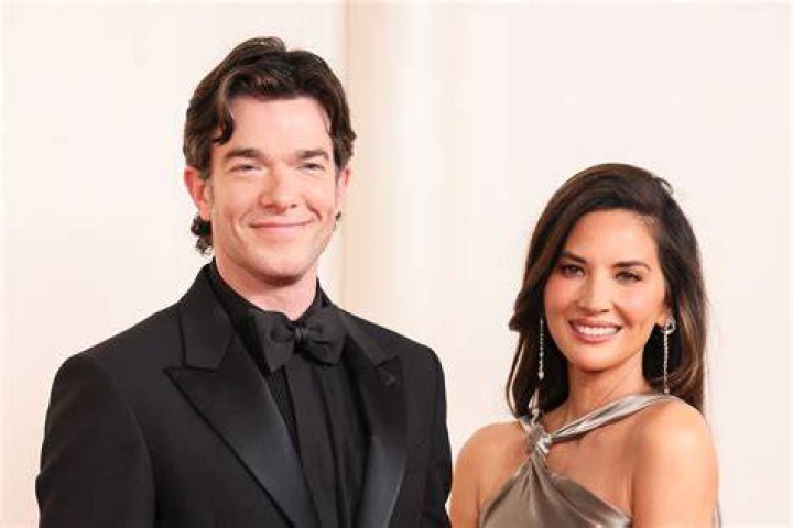 Unveiling The Secrets Of John Mulaney's Wife's Net Worth