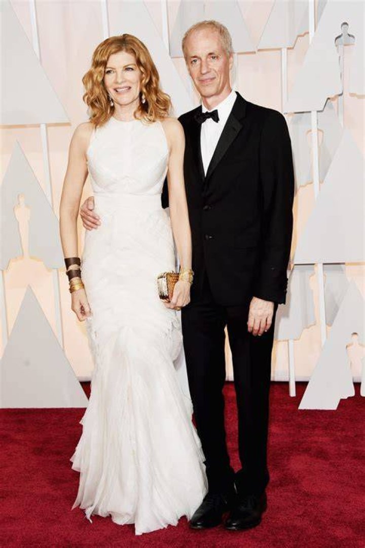 Unveiling The Secrets Of Rene Russo's Height: A Journey Of Discovery