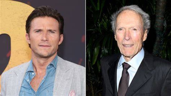 Unveiling The Secrets Of Scott Eastwood's Enduring Love