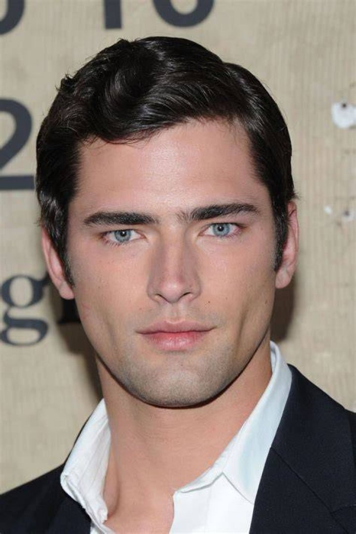 Unveiling The Secrets Of Sean O'Pry Prime: An Exclusive Exploration
