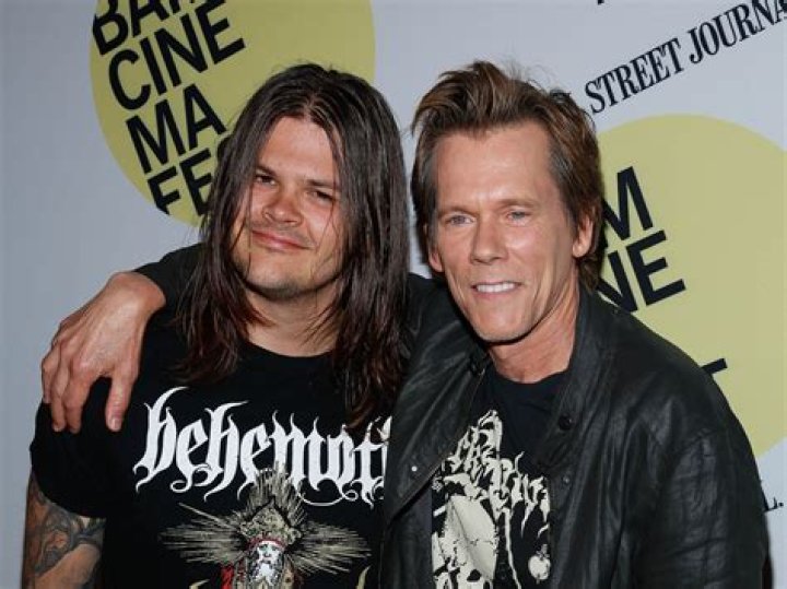Unveiling The Secrets Of Travis Bacon's Fortune