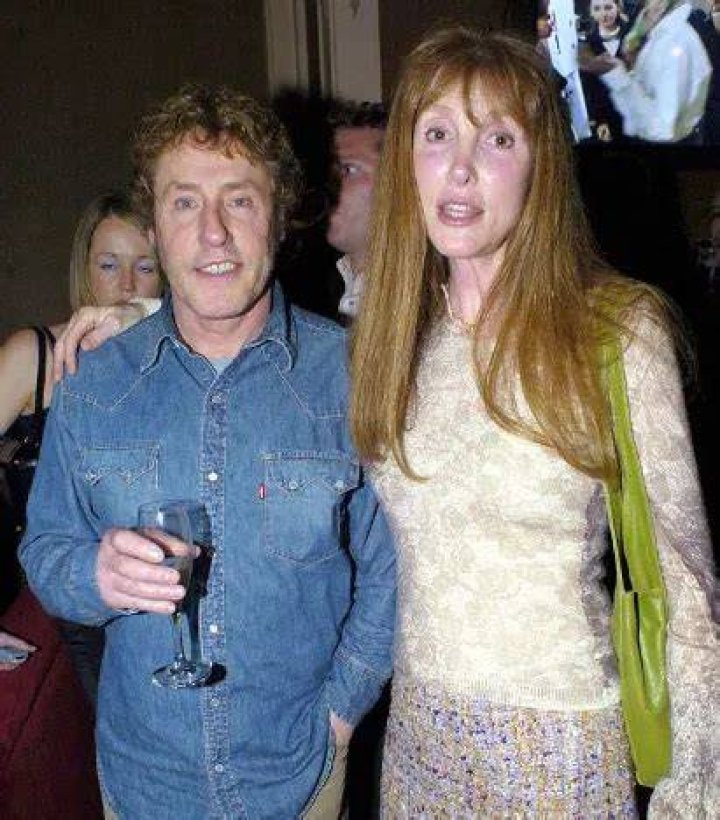 Unveiling The Secrets: Roger Daltrey's Height Explored