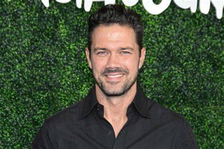 Unveiling The Secrets: Ryan Paevey's Relationships Explored