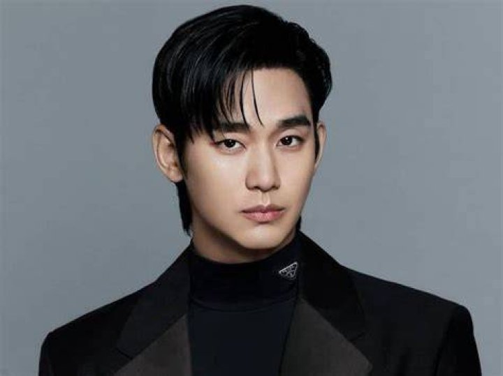 Unveiling The Significance Of "kim Soo Hyun 2024": Discoveries And Insights