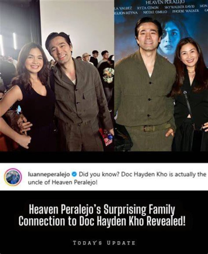 Unveiling The Star's Rise And Relatability