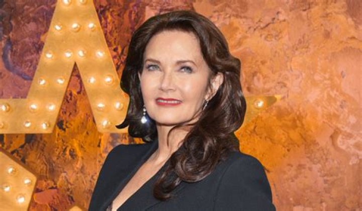 Unveiling The Tapestry Of Lynda Carter's Ethnicity