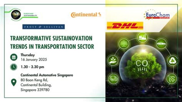 Unveiling The Transformative Impact Of Rae Hasan In Transportation