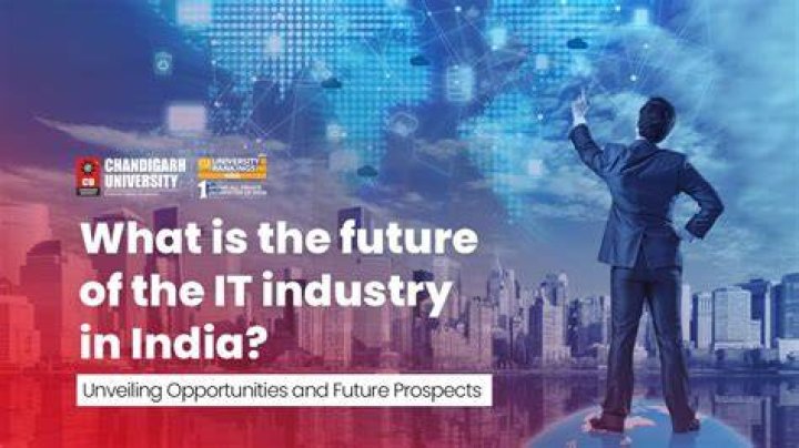 Unveiling The Truth And Exploring Future Prospects