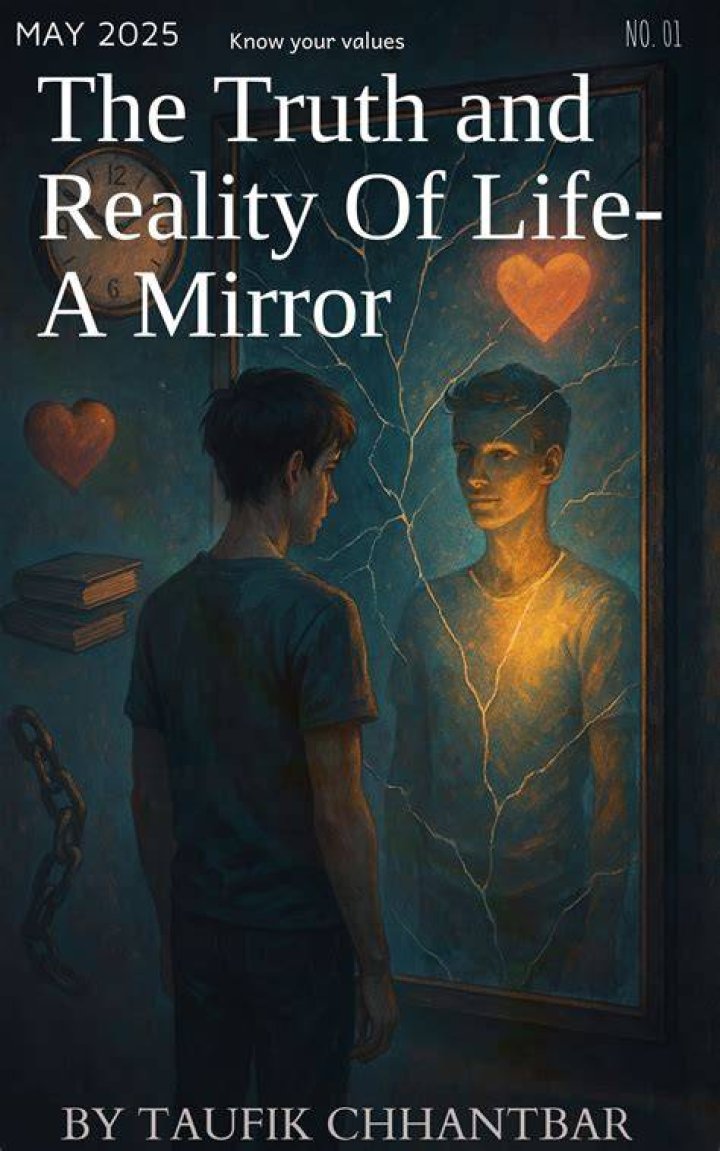 Unveiling The Truth: Is "Life Is Beautiful" A Mirror To Reality?