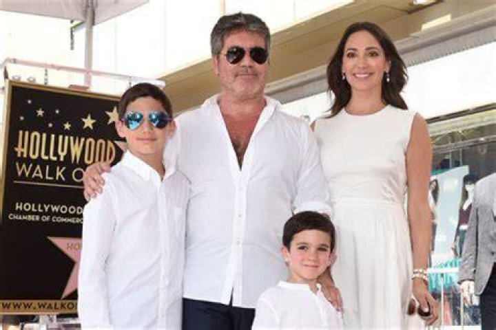 Unveiling The Truth: Is Simon's Child Autistic?