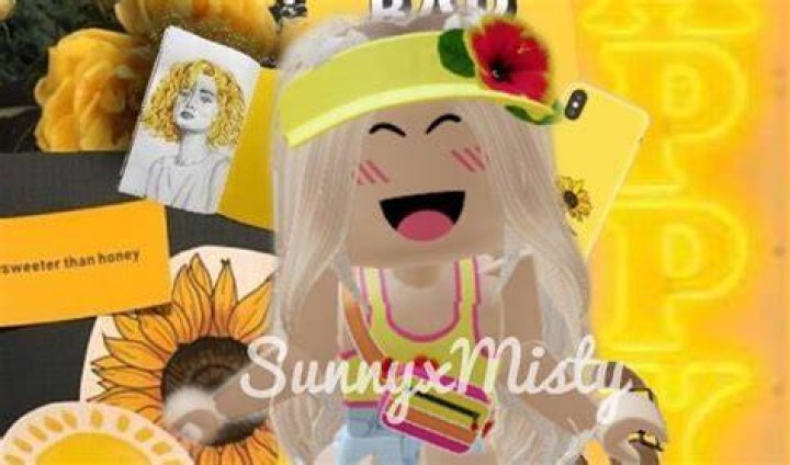 Unveiling The Truth: Sunnyxmisty Face Reveal