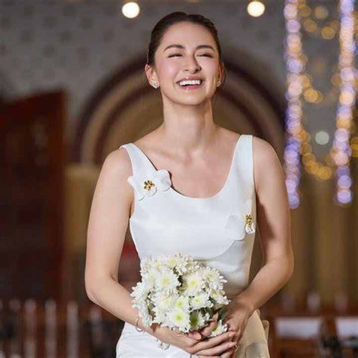 Unveiling The Unbreakable Bond: Marian Rivera's Siblinghood