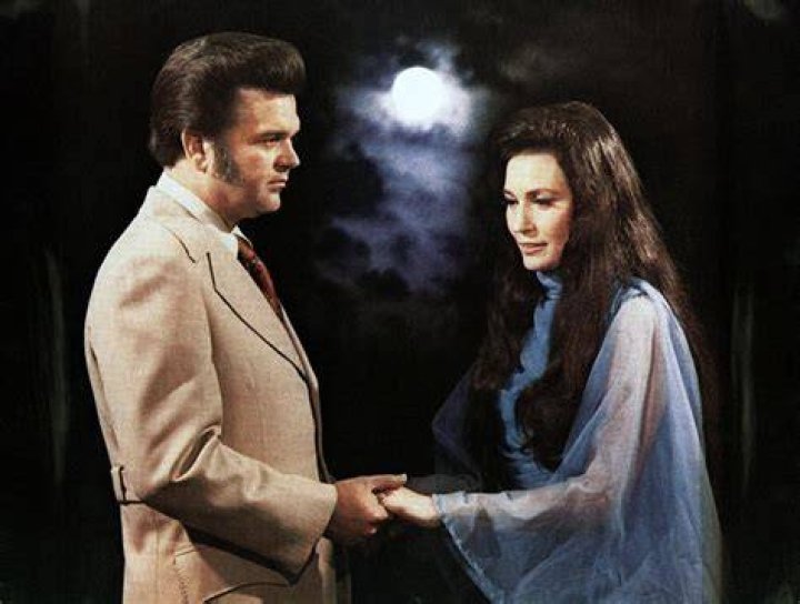 Unveiling The Untold Story Of Loretta Lynn's Enduring Love