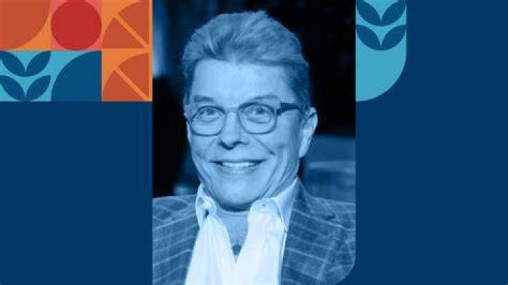 Unveiling The Wealth And Impact Of Ernesto Coppel Kelly