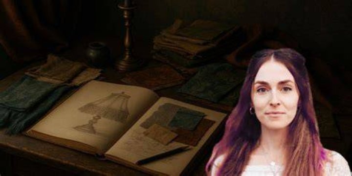 Unveiling The Wealth And Success Of Anna Marie Tendler